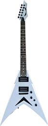 Dean Dave Mustaine Vehement